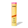 AMIKA Forget Frizz Anti-frizz Conditioner