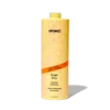 AMIKA Forget Frizz Anti-frizz Conditioner 1l