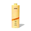 AMIKA forget frizz anti-frizz shampoo 100 ML