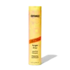 AMIKA forget frizz anti-frizz shampoo