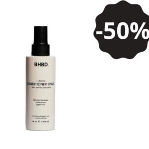 BHBD Conditioner Spray