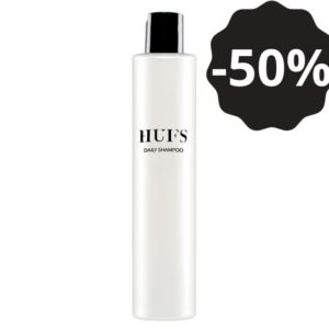HUFS Daily Shampoo 250 ml
