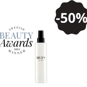 HUFS All In One 200 ml