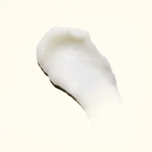 AMIKA Curl Corps Defining Cream