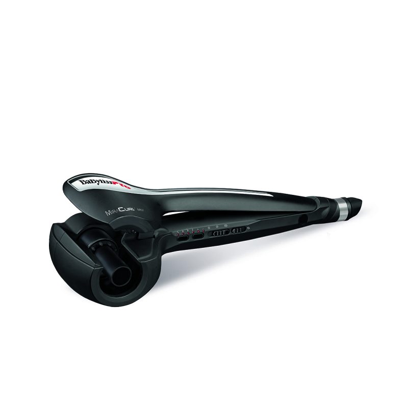 Lyx Vxo Shop