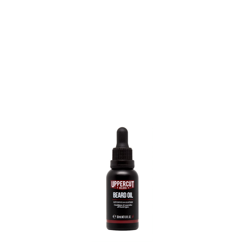 Lyx Vxo Shop
