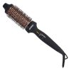 Bombshell Blowout Thermal Brush