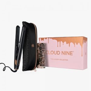 Cloud Nine Original Iron