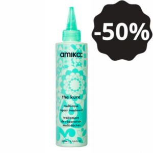 AMIKA The Kure Multi-Task Repair Treatment 200 ml