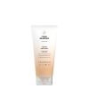 Four Reasons Toning Treatment Champagne