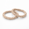 siden-scrunchie