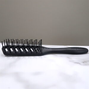 Skeleton Styling Brush D200