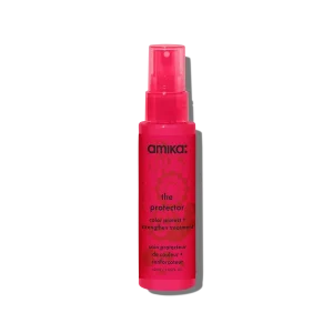 AMIKA The Protector Color Protect + Strengthen Treatment