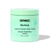 Amika The Kure Mask