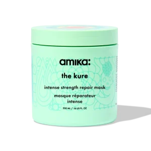 Amika The Kure Mask