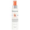 KÉRASTASE Nutritive Lotion Thermique Blow-Dry Mist