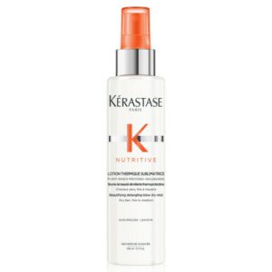 KÉRASTASE Nutritive Lotion Thermique Blow-Dry Mist