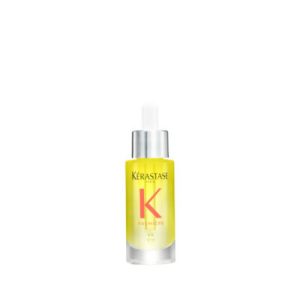 KÉRASTASE Première Huile Gloss Réparatrice Hair Oil