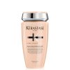 KÉRASTASE Curl Manifesto Bain Hydratation Douceur