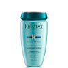 KÉRASTASE Resistance Ciment Anti-Usure Topseal Conditioner