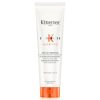 KÉRASTASE Nutritive Nectar Thermique Heat Protection