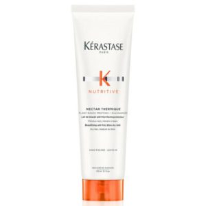KÉRASTASE Nutritive Nectar Thermique Heat Protection