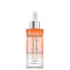 KÉRASTASE Nutritive Scalp Serum