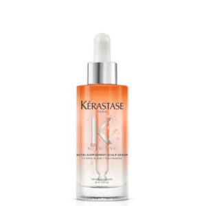 KÉRASTASE Nutritive Scalp Serum