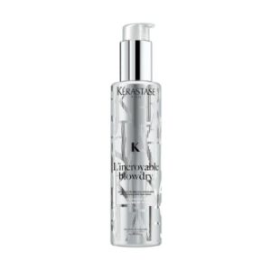KÉRASTASE L'Incroyable Leave-In 150 ml