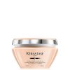 KÉRASTASE Curl Manifesto Masque Beurre Haute Nutrition Hair Mask