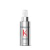 KÉRASTASE Première Sérum Filler Fondamental Hair Serum