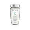 KÉRASTASE Symbiose Bain Pureté Shampoo