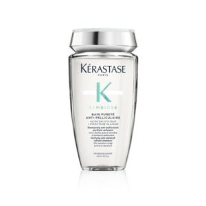 KÉRASTASE Symbiose Bain Pureté Shampoo
