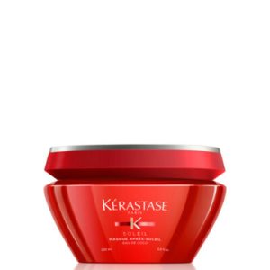 KÉRASTASE Soleil Masque Après Hair Mask