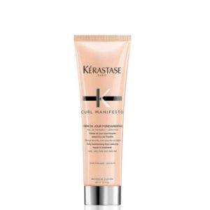 KÉRASTASE Curl Manifesto Crème De Jour Fondamentale Leave-In
