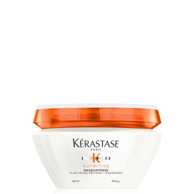 KÉRASTASE Nutritive Masque Intense 200 ml