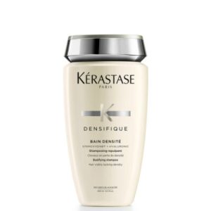 KÉRASTASE Densifique Bain Densité Shampoo 250 ml