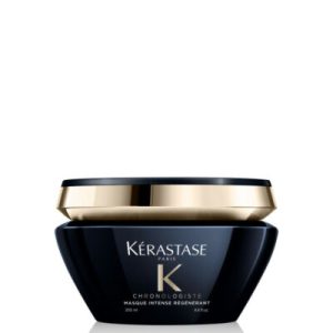 KÉRASTASE Chronologiste Masque Régénérant Hair Mask