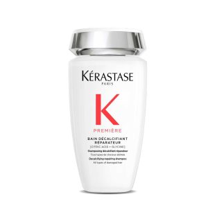 KÉRASTASE Première Bain Décalcifiant Rénovateur