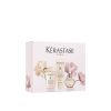 Gloss Absolu Trio Mini