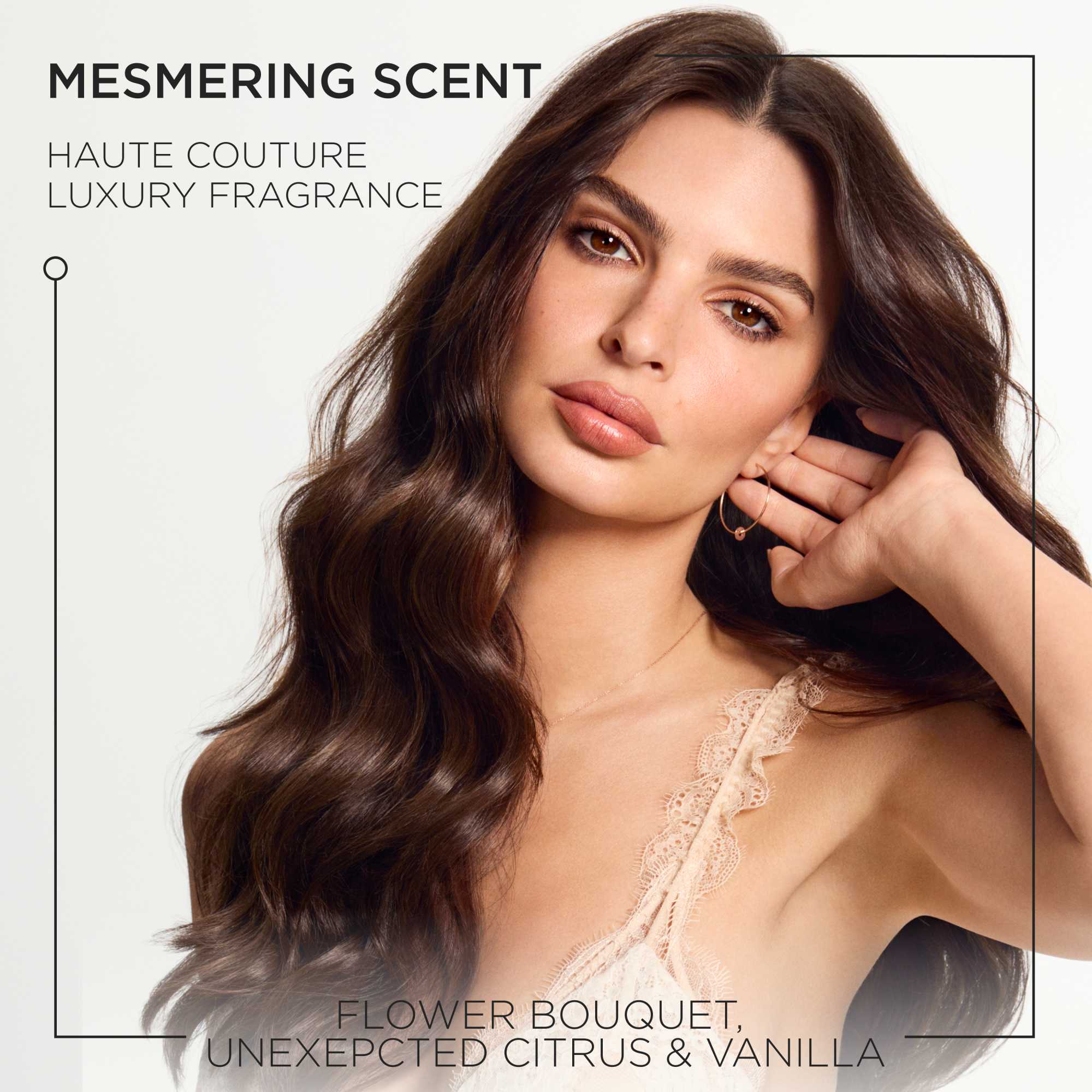 KÉRASTASE Gloss Absolu Set