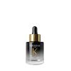 KÉRASTASE Chronologiste Longevity Potion