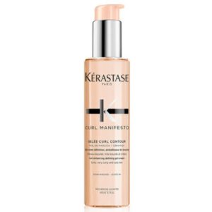 KÉRASTASE Curl Manifesto Gelée Curl Contour Leave-In 150 ml