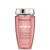 KÉRASTASE Bain Riche Chroma Respect