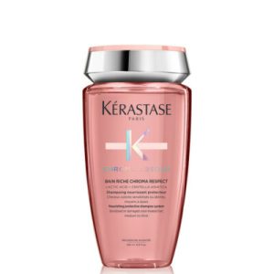 KÉRASTASE Bain Riche Chroma Respect