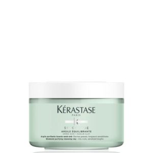 KÉRASTASE Specifique Argile Équilibrante 250 ml