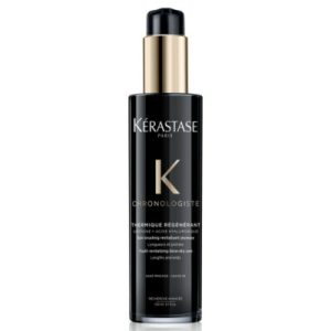 KÉRASTASE Chronologiste Thermique Régénérant 150 ml