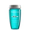 KÉRASTASE Specifiqué Bain Vital Dermocalm Shampoo