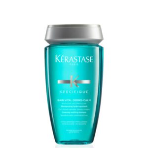 KÉRASTASE Specifiqué Bain Vital Dermocalm Shampoo