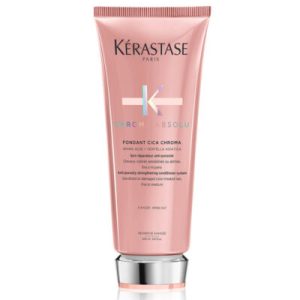 KÉRASTASE Fondant Cica Chroma